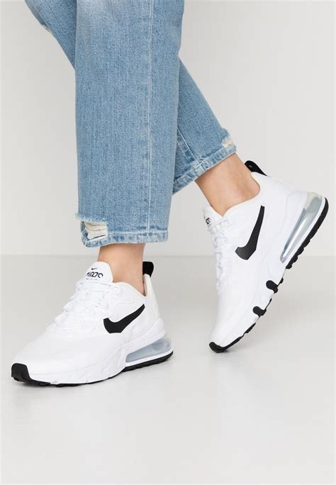 nike sneakers dames wit rood|Nike witte sandalen.